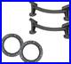Double_Barrel_Camp_Stove_Kit_Converts_Single_to_Double_Barrel_Stove_Cast_01_ond