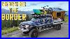 Driving_The_Alaska_Highway_What_Really_Happens_Crossing_The_Canada_Us_Border_01_dfs