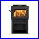 Drolet_Deco_Alto_Wood_Stove_75_000_BTU_h_500_2_100_ft_EPA_2020_Approved_01_irya