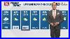 Dry_Chilly_Thursday_Night_Rain_Showers_Some_Wet_Snowflakes_Ahead_Friday_Wtol_11_Weather_01_rn