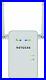 Dual_Band_Gigabit_WiFi_Wireless_Range_Extender_Network_Booster_Home_Repeater_New_01_vb