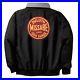 Duluth_Missabe_and_Iron_Range_Railway_Embroidered_Jacket_Front_and_Rear_89r_01_efl