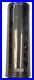 DuraPlus_8_Stainless_Steel_8DP_36SS_Chimney_Pipe_36_Duravent_8DP_36SSCF_9217SS_01_orx