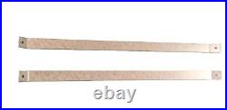 DuraVent 6DP-KOUT Through The Wall Kit 6 ID Chimney Pipe DuraPlus 10 OD KTTW DuraVent 6DP-KOUT Through The Wall Kit 6 ID Chimney Pipe DuraPlus 10 OD KTTW