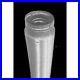 Duravent_5_x_8_DVA_Concentric_Flex_36_58DVA_36FF_Alternative_to_45_Elbows_01_cl