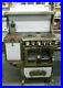 EARLY_VINTAGE_1920_s_Standard_Electric_stove_oven_01_vlod