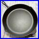 Early_BSR_Birmingham_Stove_Range_12_Cast_Iron_Skillet_Cleaned_and_RESTORED_01_awjk