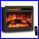 Electric_23_Fireplace_Insert_Infrared_Quartz_Stove_Heater_Remote_Control_1500W_01_vw