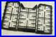 Electrolux_EW30GC60PS_OEM_3_Piece_Cast_Iron_Cooktop_Grate_Set_Left_Center_Right_01_bte