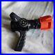 Elkhart_Brass_Chief_xD_1_5_NH_Mid_Range_175_gpm_75psi_Fire_Hose_Nozzle_USA_Made_01_mw
