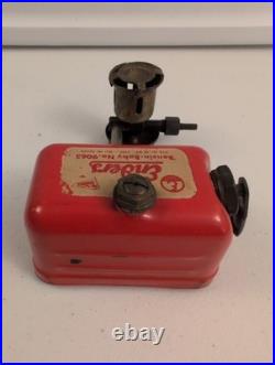 Enders Benzin Baby Stove NO 9063