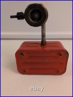 Enders Benzin Baby Stove NO 9063