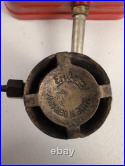 Enders Benzin Baby Stove NO 9063