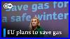 Eu_Agrees_On_Emergency_Plan_To_Face_Down_The_Threat_Of_A_Full_Gas_Disruption_Dw_News_01_qevh