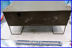 Excellent condition! Kamp Kook Camp Stove LCS-2