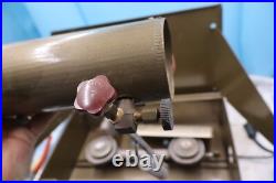 Excellent condition! Kamp Kook Camp Stove LCS-2