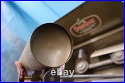 Excellent condition! Kamp Kook Camp Stove LCS-2