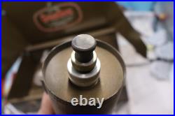 Excellent condition! Kamp Kook Camp Stove LCS-2