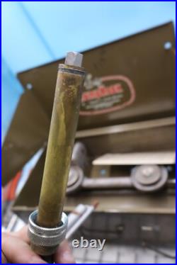 Excellent condition! Kamp Kook Camp Stove LCS-2