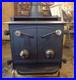 FISHER_mama_bear_wood_burning_stove_insert_01_jtzt