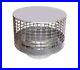 FOREVER_Stainless_Steel_Liner_Top_Caps_for_Factory_Build_Triple_Wall_Chimneys_01_zyuq