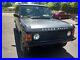 FOR_SALE_1992_Range_Rover_County_One_Owner_01_lghj