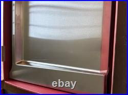 FRIGIDAIRE GAS RANGE Stone Baked Pizza Set A28882102 SEE DESCRIPTION
