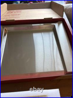 FRIGIDAIRE GAS RANGE Stone Baked Pizza Set A28882102 SEE DESCRIPTION