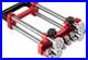 FS2F150_Sheet_Metal_Bender_0_100_Bending_Range_5mm_150mm_Bending_Depth_01_phhg