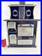 Fantastic_Antique_Cast_Iron_Cooking_Stove_Salesman_Sample_Quick_Meal_Miniature_01_let