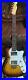 Fender_Telecaster_72_RI_Thinline_With_Wide_Range_Humbuckers_01_chlb