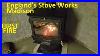 First_Fire_In_The_England_S_Stove_Works_Madison_Smart_Woodstove_01_rcw