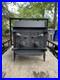 Fisher_grandma_Bear_Wood_Stove_delivery_Available_01_dykx