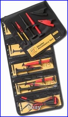 Fluke 789 ProcessMeter Multimeter Brand New