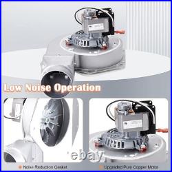 For US Stove/USSC American Harvest 6039, 6041, 6037, 5500, King KP130, Ashley US