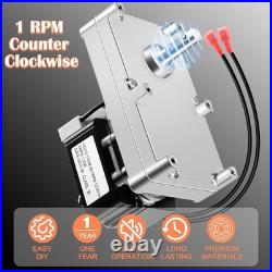 For US Stove/USSC American Harvest 6039, 6041, 6037, 5500, King KP130, Ashley US