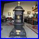 Foster_Stove_Co_Fosters_Hot_Blast_14_Antique_Cast_Iron_Coal_Stove_Black_Gold_01_dini