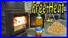 Free_Heat_From_Sawdust_Vegetable_Oil_No_Tools_Needed_01_bv