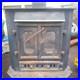Freestanding_Wood_Coal_Stove_with_blower_Citation_model_by_Salvo_Machinery_MA_01_ejx