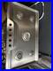 Frigidaire_36_Stainless_Steel_Built_In_Gas_Cooktop_5_Burner_FFGC3626SS_Drop_In_01_ix