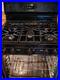 Frigidaire_5_Burner_Stove_In_Great_Condition_Only_3_Years_Old_Works_Great_01_xmum