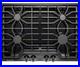 Frigidaire_Ffgc3026sb_30_Inch_Gas_Cooktop_01_ton