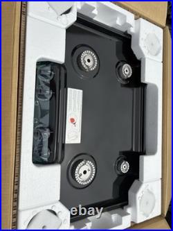 Frigidaire Ffgc3026sb 30 Inch Gas Cooktop