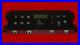 Frigidaire_Oven_Control_Board_316557236_5304510064_OEM_Used_Tested_01_mu