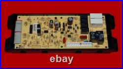 Frigidaire Oven Control Board 316557236 5304510064 OEM Used Tested Frigidaire Oven Control Board 316557236 5304510064 OEM Used Tested