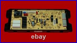 Frigidaire Oven Control Board 316557236 5304510064 OEM Used Tested