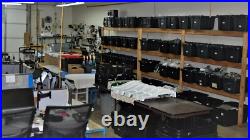 Frigidaire Oven Control Board 316557236 5304510064 OEM Used Tested