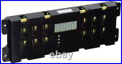 Frigidaire Range/Stove/Oven Control Board 316557230