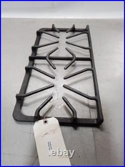 Frigidaire Stove Dual Fuel PN 316424203