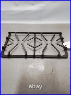 Frigidaire Stove Dual Fuel PN 316424203
